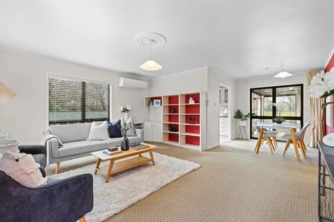 Photo of property in 4 Eliot Place, Leamington, Cambridge, 3432