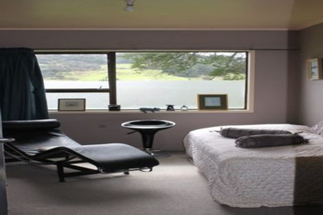 Photo of property in 316 Mountain Road, Maungaturoto, 0587