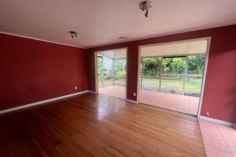 Photo of property in 7 Osmond Court, Sunnyvale, Auckland, 0612