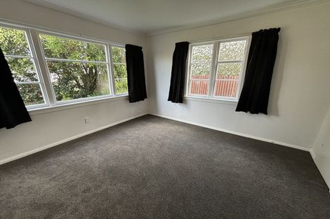 Photo of property in 96 Havill Street, Takaro, Palmerston North, 4410