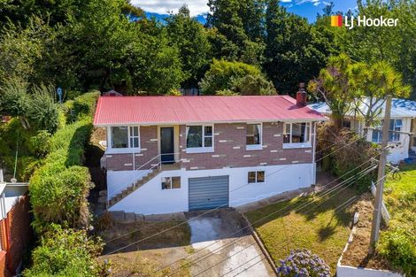 Photo of property in 66 Manchester Street, Bradford, Dunedin, 9011