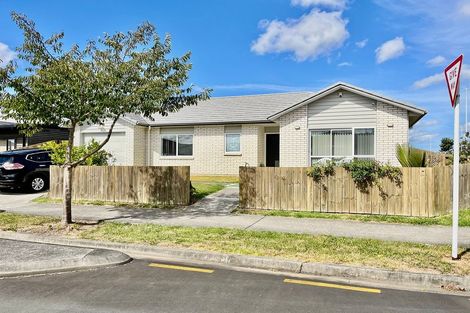 Photo of property in 55 Tawhiti Road, Pukekohe, 2120
