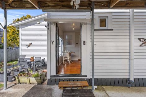 Photo of property in 72 Kenrick Street, Te Aroha, 3320