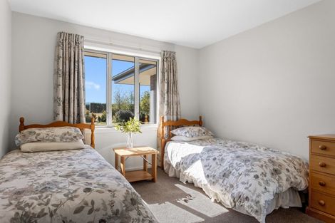 Photo of property in 579 Oxford Road, Fernside, Rangiora, 7471