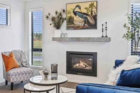 Photo of property in 64 Maturiki Drive, Ruakaka, 0118