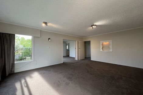 Photo of property in 29au1 Maeroa Road, Beerescourt, Hamilton, 3200