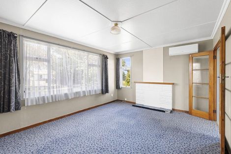 Photo of property in 68 King Street, Marton, 4710