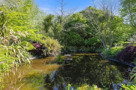 Photo of property in 7 Deborah Rise, Maunganamu, Taupo, 3379