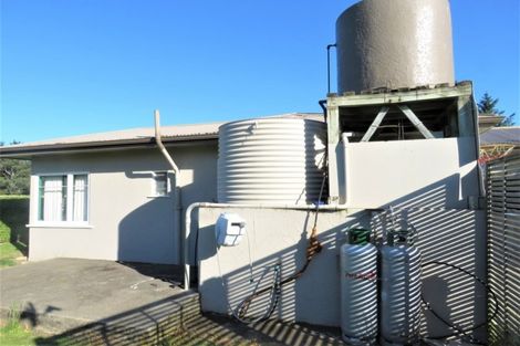 Photo of property in 268 Oamaru-alma Road, Alma, Oamaru, 9491