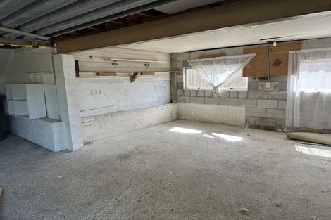 Photo of property in 56 School Road, Wellsford, 0900