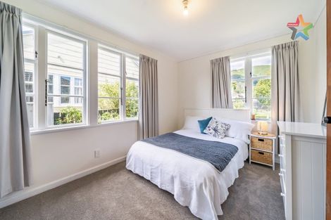 Photo of property in 17 Collett Street, Naenae, Lower Hutt, 5011