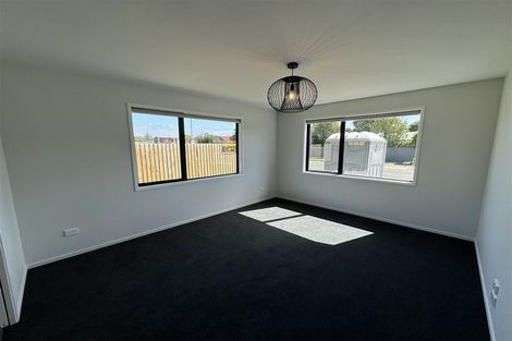 Photo of property in 32 Glovers Road, Halswell, Christchurch, 8025