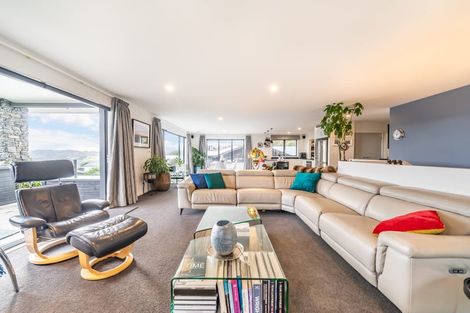 Photo of property in 15 Pacific View, Whitby, Porirua, 5024