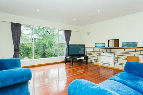 Photo of property in 27 Seddon Crescent, Whataupoko, Gisborne, 4010