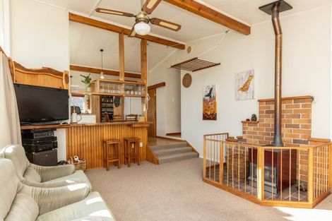 Photo of property in 10 Mangarau Crescent, Havelock North, 4130