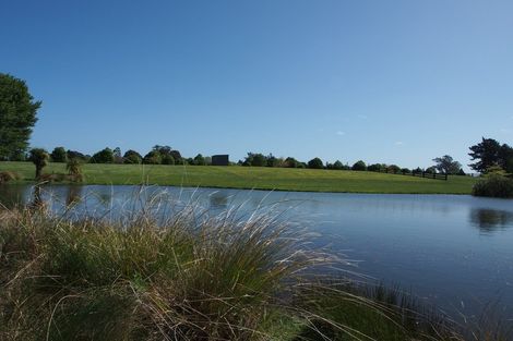 Photo of property in 4 Burntwood Lane, Pegasus, 7612