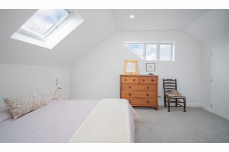 Photo of property in 17 Innes Road, St Albans, Christchurch, 8052