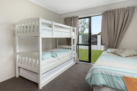 Photo of property in 12b Kaimanawa Street, Mount Maunganui, 3116