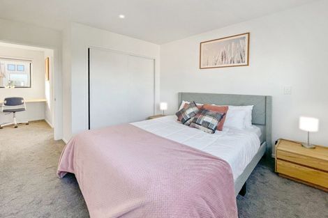 Photo of property in 29/180 Marine Parade, New Brighton, Christchurch, 8083