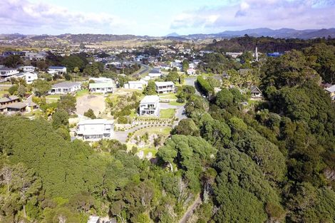 Photo of property in 8c Breve Street, Mangawhai Heads, Mangawhai, 0505
