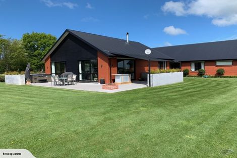 Photo of property in 29 Murneys Lane, Huntingdon, Ashburton, 7774