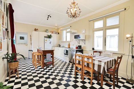 Photo of property in 187 Lorn Street, Glengarry, Invercargill, 9810