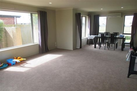 Photo of property in 14 Mustang Avenue, Wigram, Christchurch, 8042