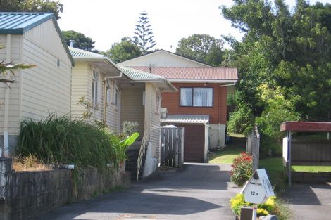 Photo of property in 12a Whitmore Road, Mount Roskill, Auckland, 1041