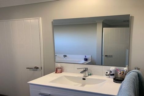 Photo of property in 143a Ashley Street, Rangiora, 7400