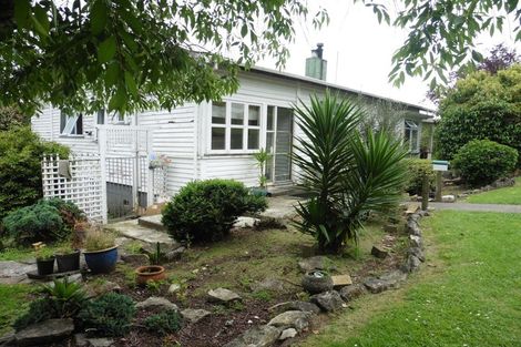Photo of property in 1 Lawlor Street, Te Kuiti, 3910