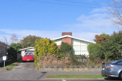 Photo of property in 146 Comries Road, Chartwell, Hamilton, 3210