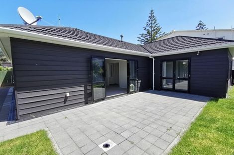 Photo of property in 29 Falkirk Avenue, Seatoun, Wellington, 6022