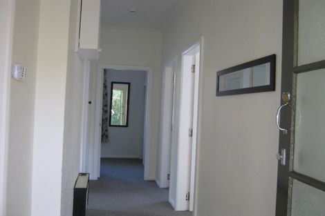 Photo of property in 22 Manawatu Street, Hokowhitu, Palmerston North, 4410