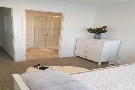 Photo of property in 13/47a Huntington Drive, Huntington Park, Auckland, 2013