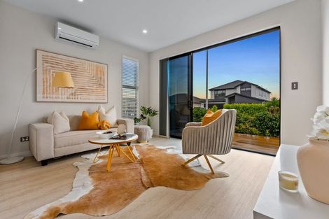 Photo of property in 10 Keel Street, Long Bay, Auckland, 0630