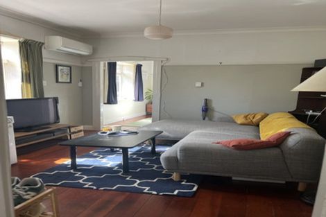 Photo of property in 8 Caprera Street, Melrose, Wellington, 6023