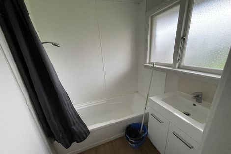 Photo of property in 10a Epsom Road, Sockburn, Christchurch, 8042