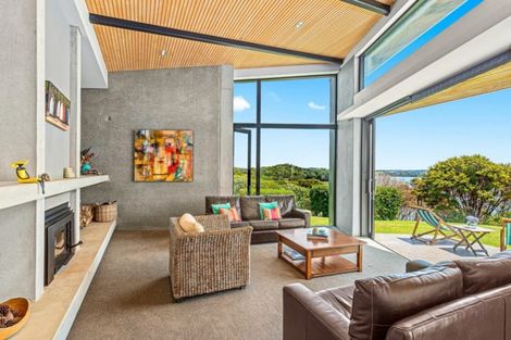 Photo of property in 119 Ridge Road, Mahurangi East, Warkworth, 0982