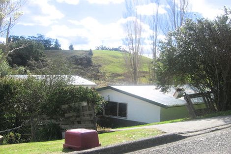 Photo of property in 7 Belton Place, Hikurangi, 0114