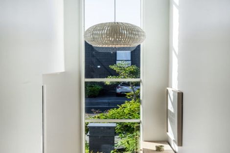 Photo of property in 24 Ian Morrison Road, Hobsonville, Auckland, 0616