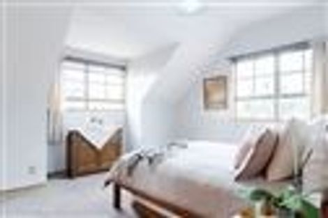 Photo of property in 20c Siska Place, Upper Riccarton, Christchurch, 8041