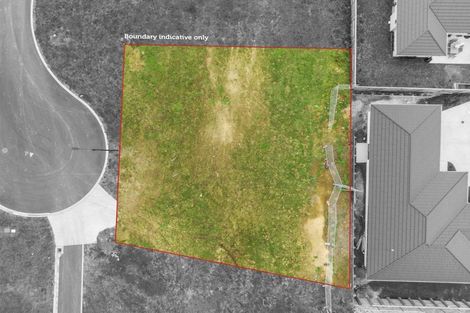 Photo of property in 23 Maluma Close, Ohauiti, Tauranga, 3112