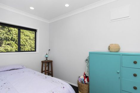 Photo of property in 14 Guildford Place, Bethlehem, Tauranga, 3110