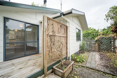 Photo of property in 60a Mcgregor Street, Milson, Palmerston North, 4414