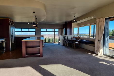 Photo of property in 68 Andrew Don Drive, Lake Tekapo, 7999