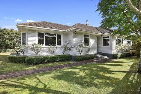 Photo of property in 120 Carrington Street, Lower Vogeltown, New Plymouth, 4310