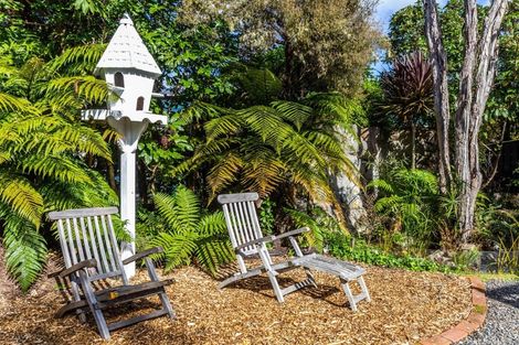 Photo of property in 31 Huriwaka Street, Kuratau, Turangi, 3381