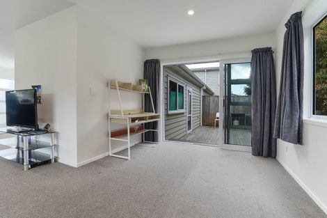 Photo of property in 51a Grassways Avenue, Pakuranga, Auckland, 2010