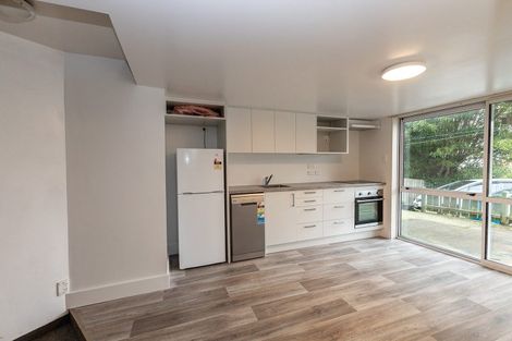 Photo of property in 312a Stuart Street, Dunedin Central, Dunedin, 9016