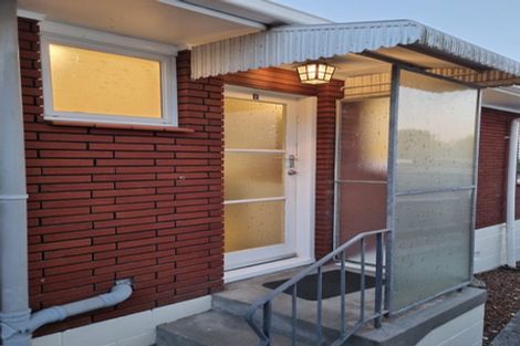 Photo of property in 424b Mount Albert Road, Mount Roskill, Auckland, 1041